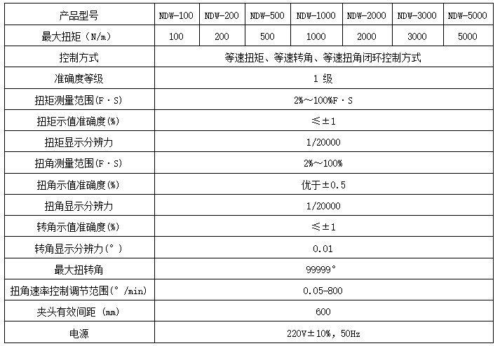 91香蕉下载APP最新版免费推广